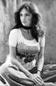 JacquelineBisset.jpg