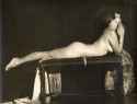 louise-brooks-nude.jpg
