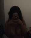 IMG-20160924-WA0028.jpg