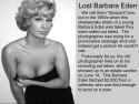 Barbara_Eden.jpg