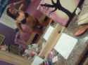 2011-11-27_20.19.55.jpg
