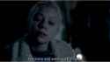 gingersnaps2gif.gif