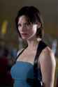 Sienna_Guillory_sienna-guillory-004.jpg