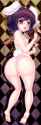 00212_pid_9706067.jpg
