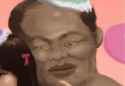 Why.jpg