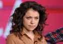tatiana-maslanyfdhghe45jbn y6gtgweq.jpg