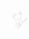 Sketch6423186.png