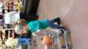 20131025_142150.jpg