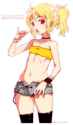 Mudou_eichi_8.jpg