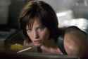 Sienna Guillory05.jpg