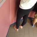 IMAG0337.jpg