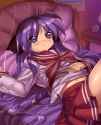 737960f6f53f67945a1396c5bcbfb8eff889a871.jpg