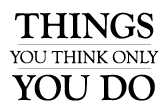IMG_4161.png