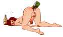 shia-294399-Meymey_drunk.jpg