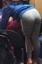 Ass.jpg
