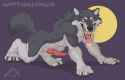 m_1187758475313_Werewolf_anonib.jpg