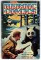 panda.jpg