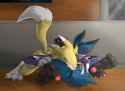 469458_Digimon_Nintendo_Pokemon_Renamon_lucario.jpg