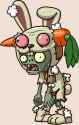 Rabbit_zombie.png