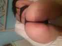 CAM00062.jpg