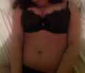 CAM00051b.jpg