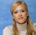 JessicaAlba0007.jpg