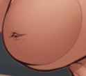 Its free real estate.jpg