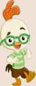 chicken-little.gif