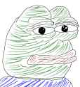 Untitled3.png