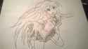 WP_20160512_005.jpg
