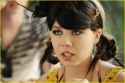 jennette-mccurdy-lucas-fred-movie-movies-1629045225.jpg