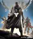 Destiny_box_art.png