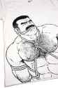 not how you tie a knot.jpg