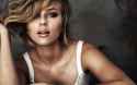 Scarlett-Johansson-HD-Wallpapers-1024x640.jpg