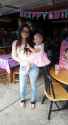FB_IMG_1475827493906.jpg