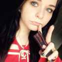 FB_IMG_1475827287505.jpg