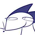 Blushchan.png