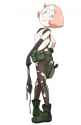1711522%20-%20Gnome-No%20Metal_Gear_Solid%20Metal_Gear_Solid_V%20Pearl%20Quiet%20Steven_Universe%20cosplay.jpg