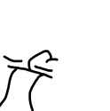 Swordbro.png