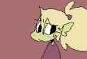 neggs.png