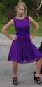 IMG_6779.jpg