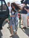 6628b120f3b8030f_FFN_Gomez_Selena_CHP_072114_51483252.jpg