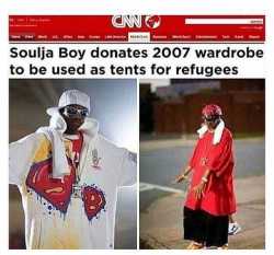 FB_IMG_1475829593748.jpg