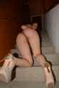 DSC_0313_zpsewqnt1qt.jpg-original.jpg
