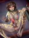 Depravity-on-the-Coffee-Table-by-AnimeFlux.jpg