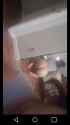 Screenshot_2016-09-23-00-57-03.png