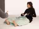 Selena-Gomez-Feet-955470.jpg