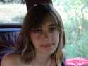Laura_0142.jpg