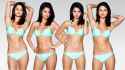 selenainbikini.jpg