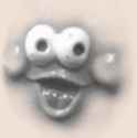 1367448675466.png